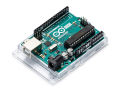 Arduino Uno R3 Original REV3 A000066. 