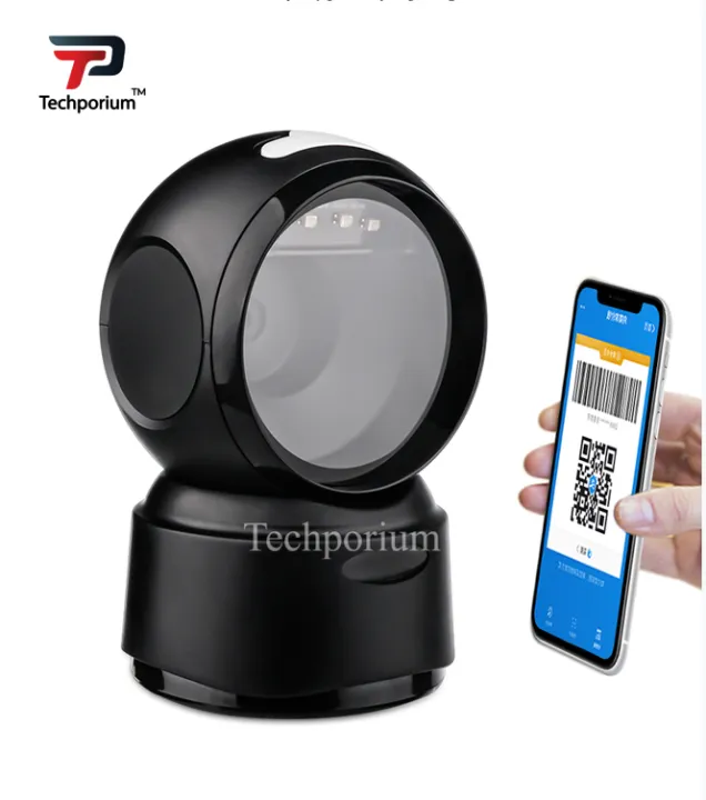 Speed%20X%20SP%209260%202D%20CMOS%20Barcode%20Scanner%20Wired%20Desktop%20USB%20QR%20Code%20Reader%20High%20Speed%201D%20and%202D%20Scanner%20for%20POS%20System%20Retail%20Shop%20and%20Supermarket%20Plug%20and%20Play%20Barcode%20Reader%20Best%20Desktop%20Scanner%20for%20Store%20Pharmacy%20and%20Business%20Billing%20System%20-%20Image%205
