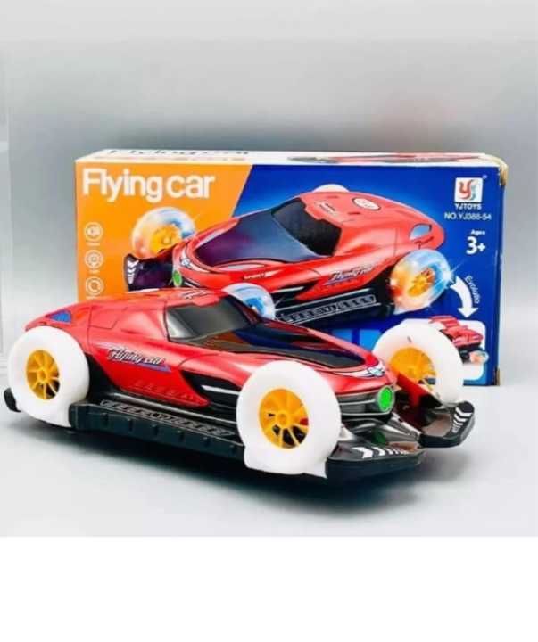 Flying%20Car%20Toy%20for%20Kids%20-%20Image%205