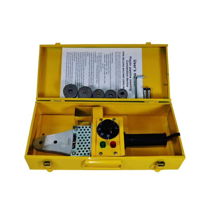 PPR%20Heater%20Temperature%20Controlled%20Pipe%20Welding%20Machine%2020-32m%20-%20Image%202