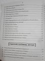 World times To The Point Current Affairs For CSS PMS and Other Exams. 