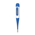 digital thermometer travel thermometer high quality thermometer LCD thermometer. 