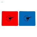 Taekwondo Board Practicing Accessories Martial Arts Karate Breaking Board. 