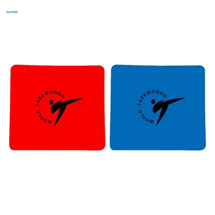 Taekwondo%20Board%20Practicing%20Accessories%20Martial%20Arts%20Karate%20Breaking%20Board%20-%20Image%207