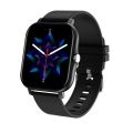 New Foreign Language Style Y13 Smart Watch 1.83 Inch Sports Bracelet Bluetooth Calling Heart Rate H13 Smart Bracelet. 
