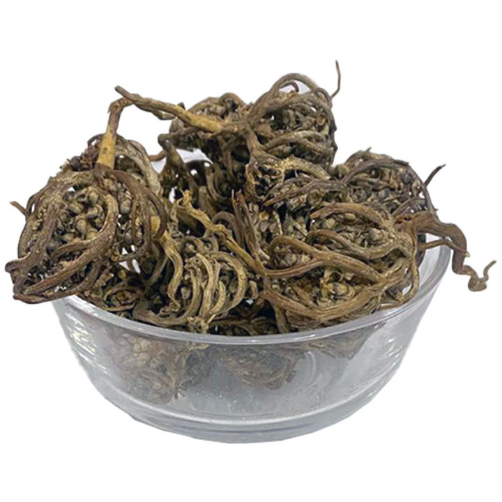 Maryam Booti 500gm - Nabi Boti - Flower Panja Half KG by Herbisol