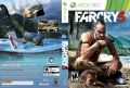 Far Cry 3 - Xbox 360 - Modified System - JTAG - 100% Working. 