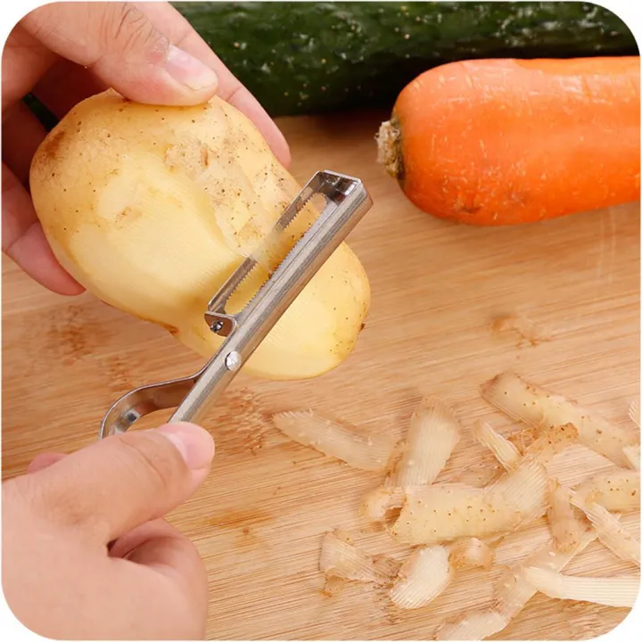 Vegetable%20Peeler%20Portable%20Multifunction%20Silver%20Fruit%20Cutter%201Pcs%20Cooking%20Tools%20430%20Stainless%20Steel%20Kitchen%20Accessories%20Hotsale%20-%20Image%205