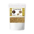 Ajwain Seeds | Carom | Ajwin 100 Grams By Nuts N Snax. 