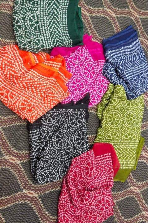 Chiffon%20Chunri%20Dupatta%20-%20Image%205