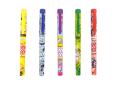Angel Character Fountain Pen (5 character& designs). 