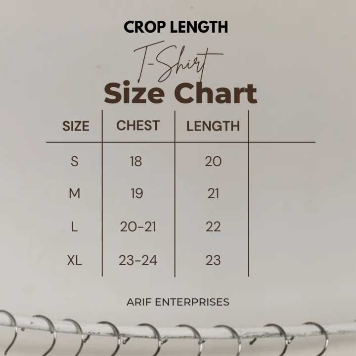 Pack%20Of%204%20Summer%20Plan%20Crop%20Top%20Round%20Neck%20Half%20Sleeves%20Casual%20Plan%20Cotton%20Crop%20T%20Shirt%20For%20Girls%20Women%20And%20Ladies%20-%20Image%203