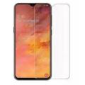 Samsung Galaxy A30 - Protective Tempered Glass - Screen Protector. 