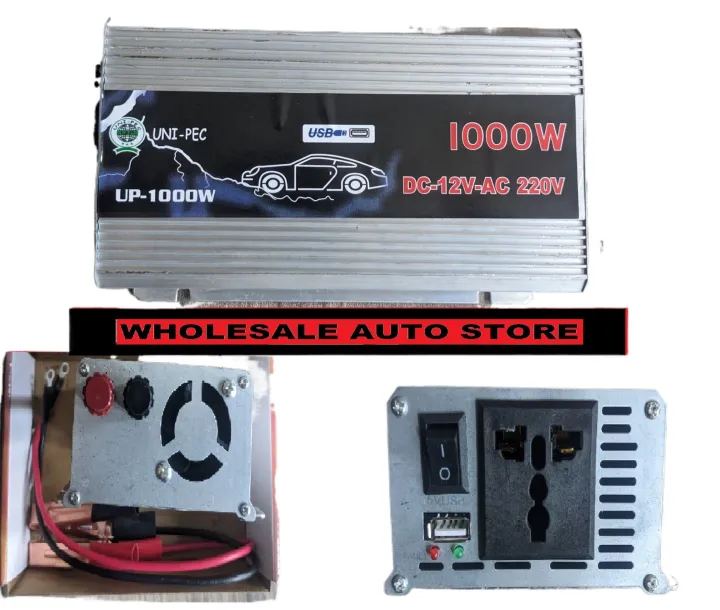 1000%20Watt%20Solar%20and%20Car%20Power%20Inverter%20-%20Image%206