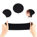 Elastic Compression Arm Sleeves Slimming Scar Covering Improve Shaper Sleeve Sunlight Super Store. 