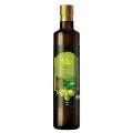 Aliz Extra Virgin Olive Oil 500ml | Extra Virgin Olive Oil Price | Extra Virgin Olive Oil Cooking. 