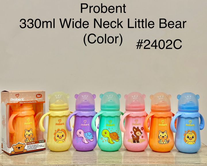 PBQ-21%20330ml%2011oz%20Baby%20Feeder%20bottle%20plastic%20large%20imported%20new%20style%20-%20baby%20feeder%20bottle%E2%80%93%20infant%20baby%20feeding%20bottle%20for%20kids%20-%20Image%207