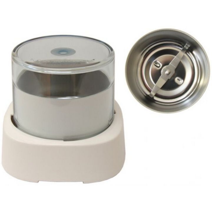 Masala Grinder Base Spare Part Original مولائنیکس مسالہ گرائنڈر بیس