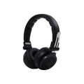 R9500/R-9500 Wireless Headphone Clear Sound Comfortable Wearing. 