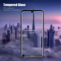 （For Nokia 2）9H Tempered Glass for Nokia 5.3 2.3 1.3 5 5.1 4.2 3.2 Screen Protector on Nokia 6 6.1 Plus 6.2 7 8 2 3 3.1 Protective Film Glass. 