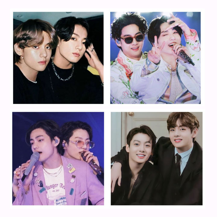 Taekook%20Sticker%20Pack%20-%20V%20Or%20Jungkook%20Stickers%20-%20Image%202