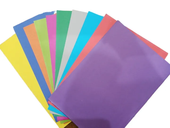 Colour%20sheets%20pack%20of%2050%20A4%20size,%20Colorfull%20sheets%20A4%20size,%20Mix%20color%20printing%20paper%20sheets%20size%20A4.%20-%20Image%204