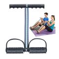 WEGYM Hot Shaper Belly Slimming Twister / Tummy Trimmer Belly Fat Burner Lean Body for Men & Women. 