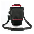 For Pana-Sonic Fz1000 Fz300 Fz200 Gf8 Gf7 Gf6 Lx100 Lx7 Gh5 Gh4 Gh3 G7Gk Fz40 Fz47 Fz60 Fz50 Fz72 Fz70 Shockproof Camera Bag Case. 