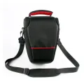 For Pana-Sonic Fz1000 Fz300 Fz200 Gf8 Gf7 Gf6 Lx100 Lx7 Gh5 Gh4 Gh3 G7Gk Fz40 Fz47 Fz60 Fz50 Fz72 Fz70 Shockproof Camera Bag Case. 