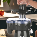 11 In 1/ 7 in 1  Food Factory All-in-1 Kitchen Food Processor Machine - Chopper, Blender, Grinder, Juicer, Juice Extractor, Vegetable Cutter Electric Juicer Machine. 