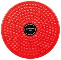 Twisting Waist Fitness Disk - Twister for Belly Shape. 