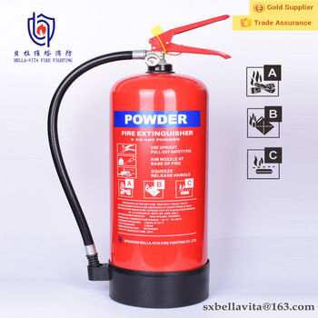 DCP%20Pre-Filled%20With%20Warranty%20Dry%20Chemical%20Powder%206KG%20-%20First%20Alert%20Home%20Fire%20Extinguisher%20Stop%20Fire%20Powder%20Fire%20Cylinder%20-%20Image%205