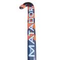 Best Matador Fibre Hockey for long shorts and matches. 
