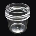 National P@nasonic Glass Dry Mill - Dry Mill Spice and Dry Fruits Grinder - Juicer Machine Parts Glass Dry Mill - Blender Dry Mill - Thick Wall Dry Mill for all Purposes. 