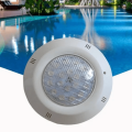Swimming pool Led light | Underwater inground swimming pool light | Waterproof Led light | Swimming pool light for inground pool. 