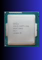 Gaming and Editing Pc Intel core i7 4th gen with rx 590 8gb graphic card. 