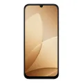 Oppo A6c 4GB/64GB. 