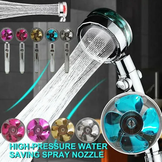 High%20Pressure%20Fan%20Shower%20Heads%20-%20Turbocharged%20Fan%20Shower%20Head%20-%20Hand%20Held%20Turbo%20Propeller%20Driven%20Shower%20Head%20%7C%20Cheap%20Price%20%7C%20BUYVOGUE%20-%20Image%202