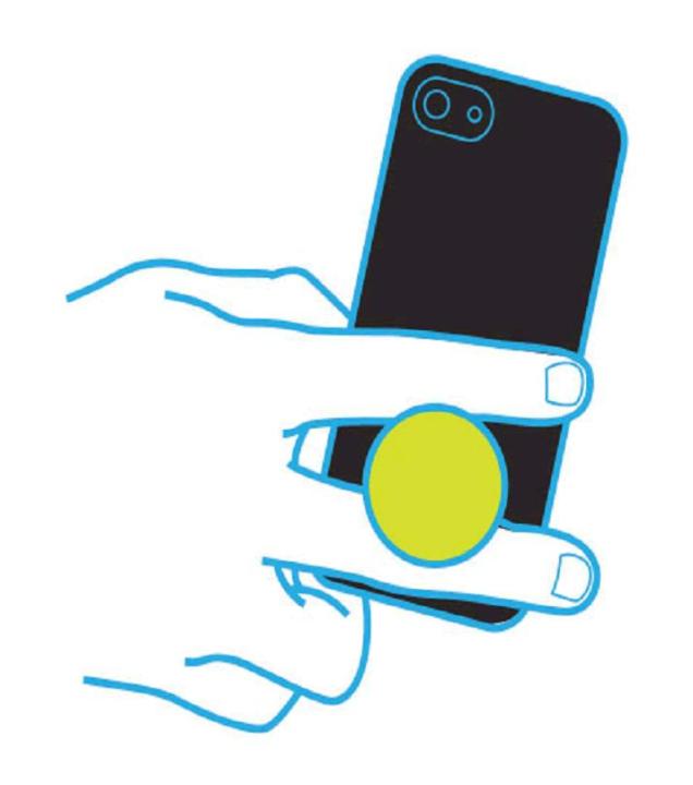 Pop%20Socket%20Universal%20for%20all%20Phones%20and%20Tabs%20-%20Emoji%203D%20-%20Image%206