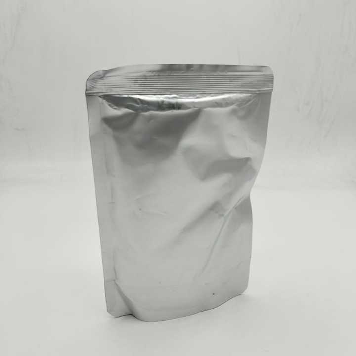 Premium%20universal%20printer%20toner%20powder%20For%20HP%20Laserjet%20printers%20-%20140g%20-%20Image%203