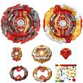 Beyblade Burst Sparking Superking B-191 B-188 B-175 Lucifer The End B177 Jet Wyvern B-176 Hollow Deathscyther B-180 B180 BB-174 B173 B-172 B171 B169 B168 B167 B163 B-161 B-160 B164 B-159 B157 B156 B155. 