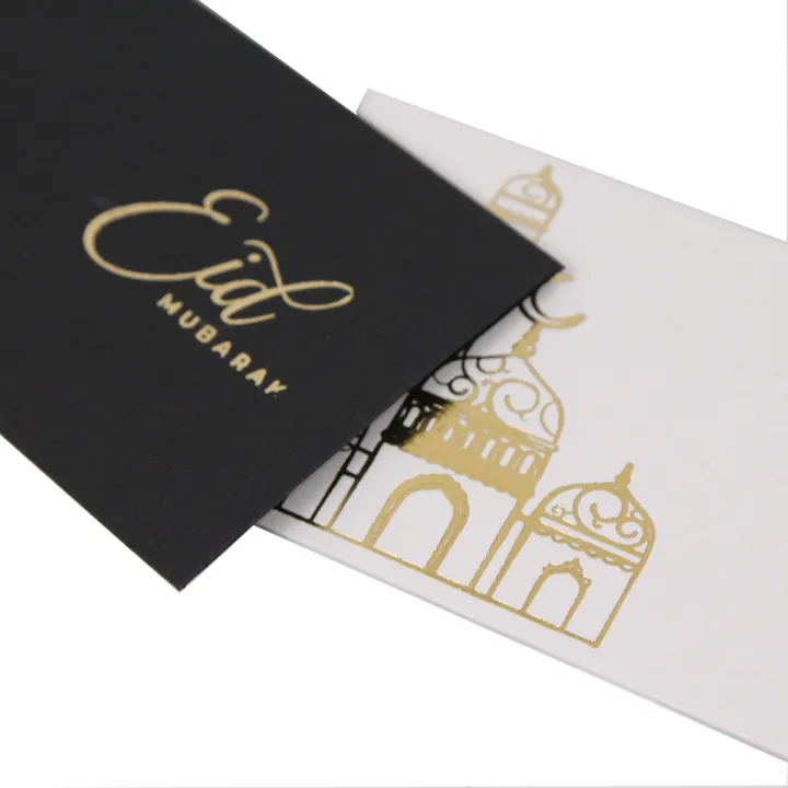 Foil%20Printed%20Mosque%20Pearl%20Card%20Eidi%20Envelopes%20-%20Pack%20of%2010%20For%20Meethi%20Eidi%20Party%20Function,%20Gift%20Envelopes%20For%20Relatives%20Eidi%20Lifafa%20Ideal%20For%20Eid%20Party%20Event%20&%20Functions%20Note%20Kids%20Eid%20Ul%20Fitr%20Envelope%20Perfect%20For%20Money%20Gift%20Eid%20Mobarak%20Envelops%20-%20Image%206