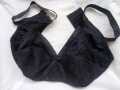 International BRA & BRIEF for Girls. 