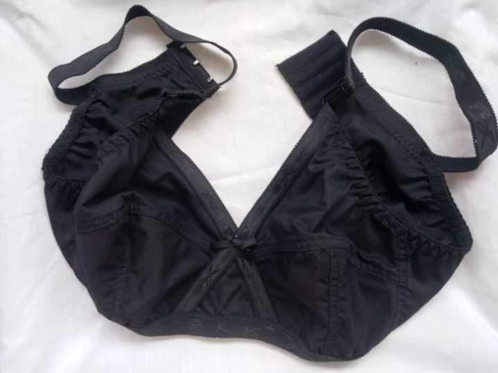 International%20BRA%20&%20BRIEF%20for%20Girls%20-%20Image%205