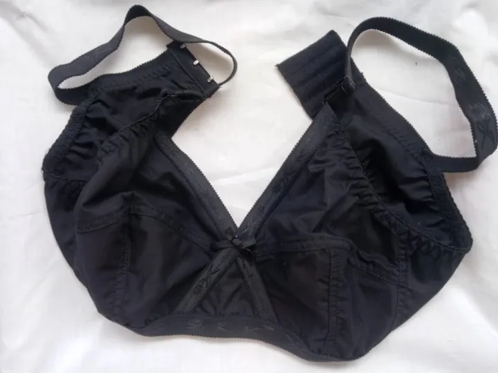 International%20BRA%20&%20BRIEF%20for%20Girls%20-%20Image%205