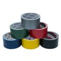 Adhesive Cloth Binding Tape | Book Binding | 3 Inch | 9 Yard. 