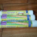 Sufra Disposable Dastarkhwan (Fancy) / Fancy Sufra / Printed Dastarkhan High Quality (4 Roll). 