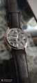 sempre mens watches. 