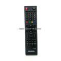 Nobel LED TV Remote Control. 