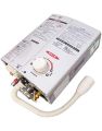 JAPANESE-IMPORTED RINNAI FULL AUTOMATIC WATER HEATER GAS USABLE. 